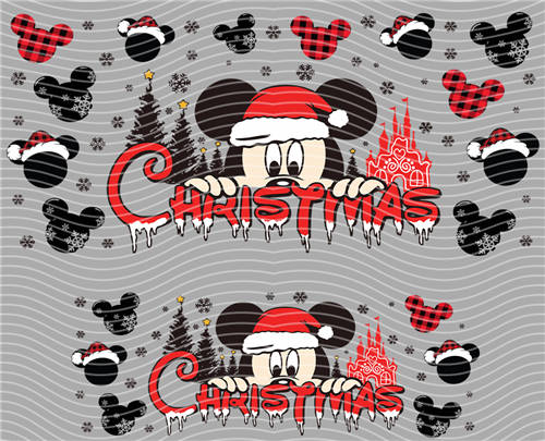 Mini stanlye cup-KW675